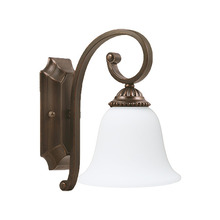  18479 - Alpine Series Wall Sconce - RB